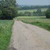 vestfyn-tours-2011 22